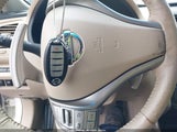 Nissan Altima 3.5 Sl 1N4BL3AP1EC126084 снимка