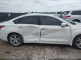 Nissan Altima 3.5 Sl 1N4BL3AP1EC126084 снимка