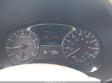 Nissan Altima 3.5 Sl 1N4BL3AP1EC126084 снимка