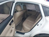 Nissan Altima 3.5 Sl 1N4BL3AP1EC126084 снимка