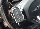 Genesis G70 KMTG34LE0KU019858 снимка