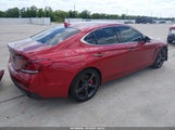 Genesis G70 KMTG34LE0KU019858 снимка