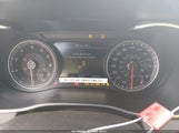 Genesis G70 KMTG34LE0KU019858 снимка