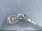 Chevrolet Impala Ls 2G1WB57KX91105812 снимка