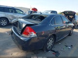 Chevrolet Impala Ls 2G1WB57KX91105812 снимка