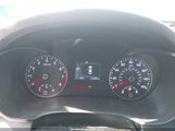 Kia Optima Lx 5XXGT4L34GG002779 снимка