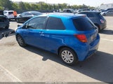 Toyota Yaris L VNKJTUD33GA059790 fotografie