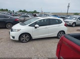 Honda Fit Ex/Ex-L 3HGGK5H80FM723810 photo