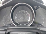 Honda Fit Ex/Ex-L 3HGGK5H80FM723810 fotografie