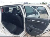 Honda Fit Ex/Ex-L 3HGGK5H80FM723810 photo