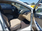 Hyundai Accent Gls KMHCU4AE3DU442364 снимка