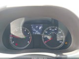 Hyundai Accent Gls KMHCU4AE3DU442364 снимка