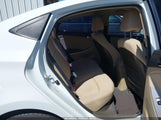 Hyundai Accent Gls KMHCU4AE3DU442364 снимка