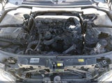 Land Rover Lr4 SALAB2V65GA834625 fotografie