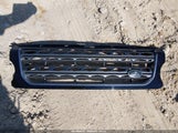 Land Rover Lr4 SALAB2V65GA834625 fotografie