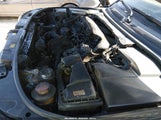 Land Rover Lr4 SALAB2V65GA834625 снимка