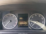 Land Rover Lr4 SALAB2V65GA834625 снимка