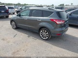Ford Escape Se 1FMCU0G73GUB23438 снимка