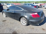 Honda Accord 3.5 Ex-L 1HGCS2B85AA004046 снимка