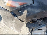 Honda Accord 3.5 Ex-L 1HGCS2B85AA004046 снимка