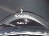 Jeep Grand Cherokee Limited X 4X4 1C4RJFBG6LC174353 снимка