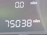Chevrolet Sonic Lt Auto 1G1JD5SH5H4131768 снимка