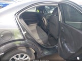 Chevrolet Sonic Lt Auto 1G1JD5SH5H4131768 снимка