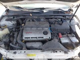 Toyota Camry Solara Sle 4T1FA38P97U109193 снимка