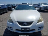 Toyota Camry Solara Sle 4T1FA38P97U109193 снимка