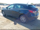 Mazda Mazda3 Sport 3MZBN1K7XHM101367 снимка