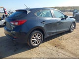 Mazda Mazda3 Sport 3MZBN1K7XHM101367 снимка