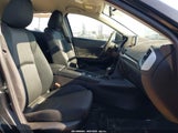 Mazda Mazda3 Sport 3MZBN1K7XHM101367 снимка