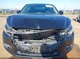 Mazda Mazda3 Sport 3MZBN1K7XHM101367 снимка