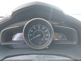 Mazda Mazda3 Sport 3MZBN1K7XHM101367 снимка