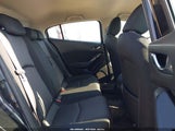 Mazda Mazda3 Sport 3MZBN1K7XHM101367 снимка