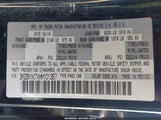 Mazda Mazda3 Sport 3MZBN1K7XHM101367 снимка