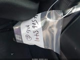 Honda Civic Sport 2HGFC2F84KH513231 снимка