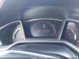 Honda Civic Sport 2HGFC2F84KH513231 снимка