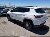 Jeep Compass Sun And Wheel Fwd 3C4NJCBB0JT499860 photo