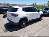 Jeep Compass Sun And Wheel Fwd 3C4NJCBB0JT499860 снимка
