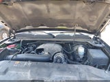 Chevrolet Silverado  Ltz 1GCPKTE34BF238009 снимка