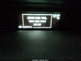 Toyota Prius Iii JTDKN3DU7A0126060 снимка