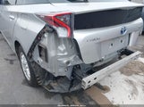 Toyota Prius Three JTDKARFU0G3015630 снимка