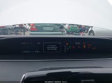 Toyota Prius Three JTDKARFU0G3015630 снимка