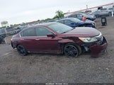 Honda Accord Sport 1HGCR2F55GA044342 снимка
