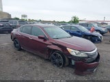 Honda Accord Sport 1HGCR2F55GA044342 снимка