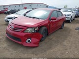 Toyota Corolla Le 5YFBU4EEXDP196971 photo
