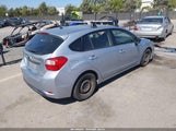 Subaru Impreza 2.0I JF1GPAA61G9231519 снимка