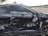 Cadillac Srx Luxury Collection 3GYFNAE34CS608633 снимка