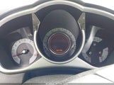 Cadillac Srx Luxury Collection 3GYFNAE34CS608633 снимка